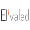 Elivated logo